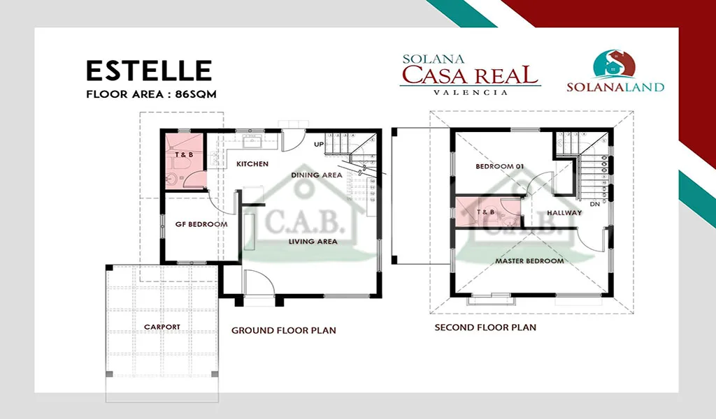 estelle-floor-plan