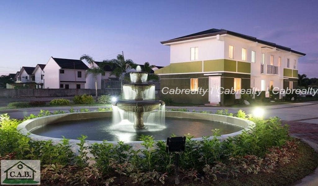 FB_IMG_1549357194087