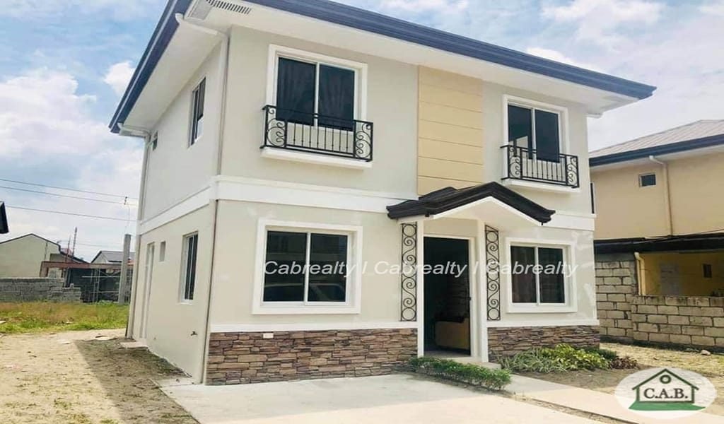 FB_IMG_1596189255399