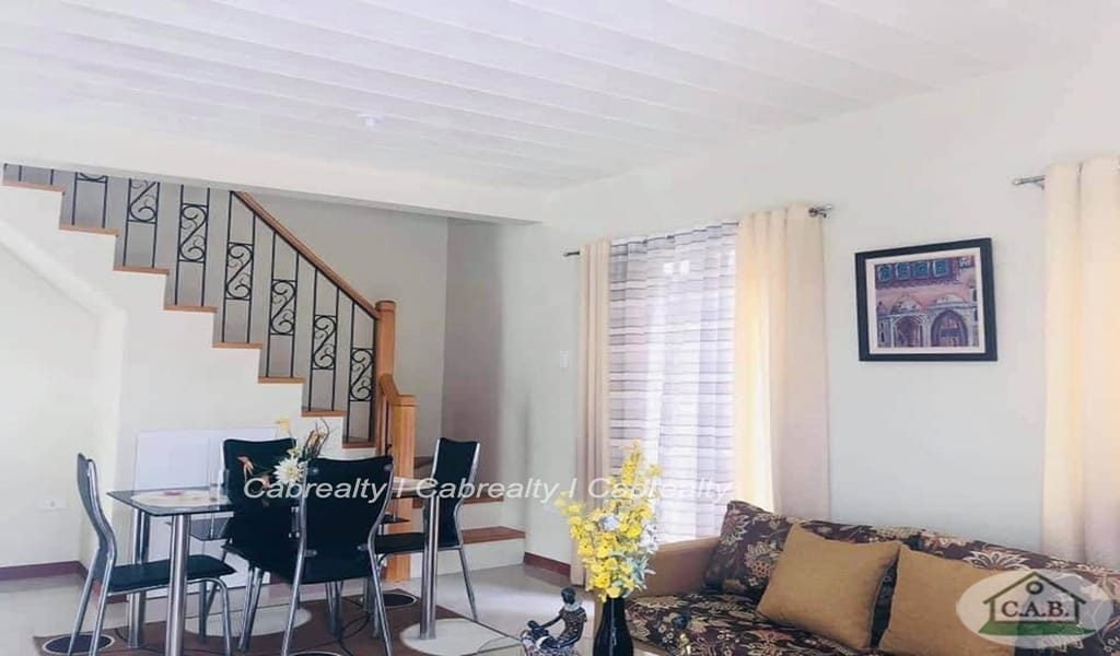 FB_IMG_1596189261062