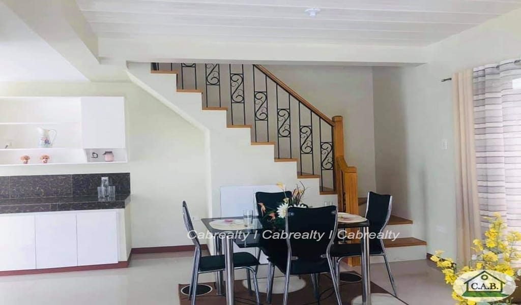 FB_IMG_1596189263659