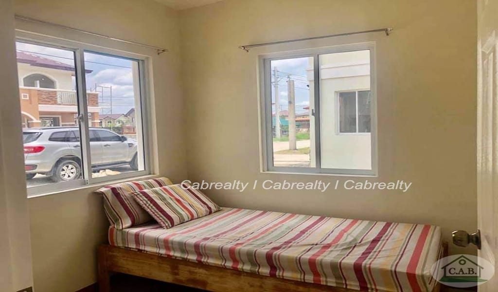 FB_IMG_1596189265811