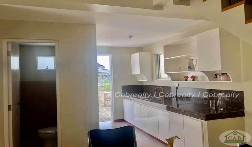 FB_IMG_1596189268461