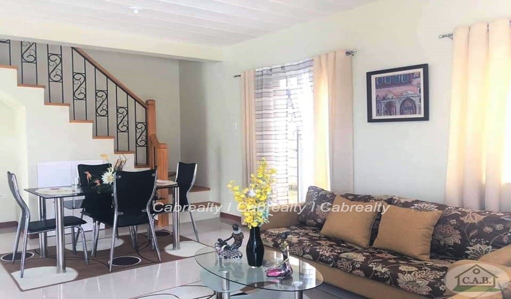 FB_IMG_1596189270694