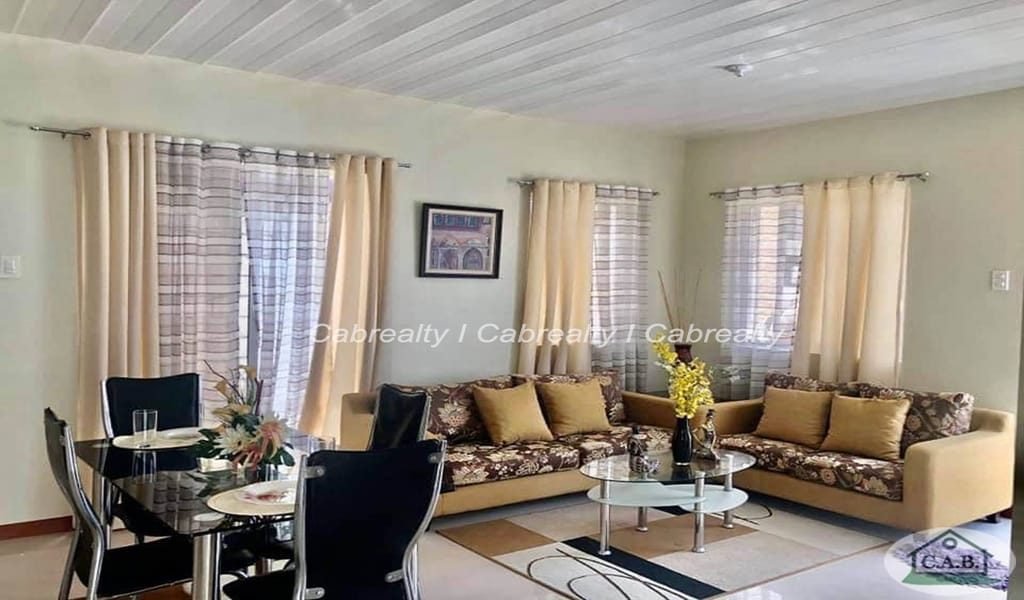 FB_IMG_1596189275394