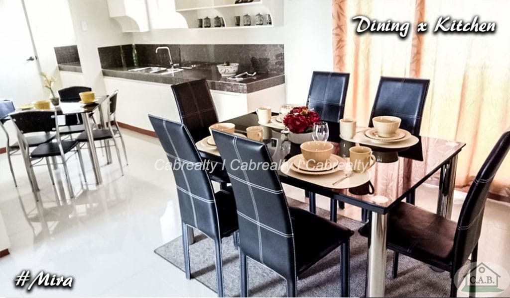 dining-x-kitchen